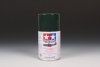 Tamiya 86513 AS-13 Green(USAF) 100ml spray